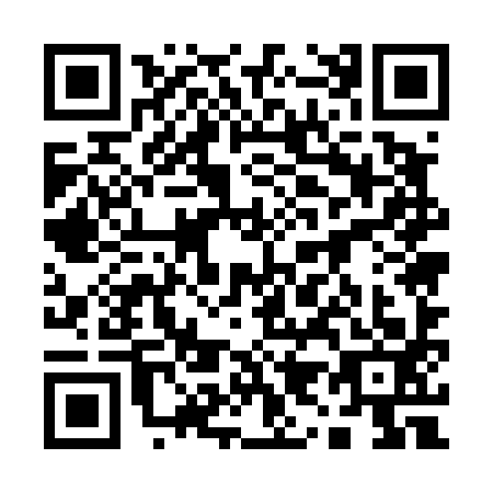 QR code for 1954939
