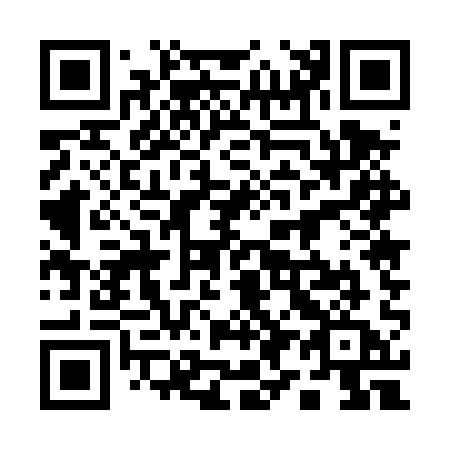 QR code for 1954QA