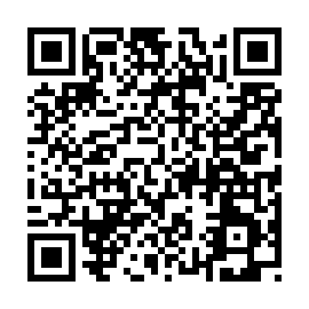 QR code for 1954T