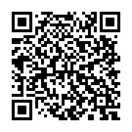 QR code for plate 19-550Z