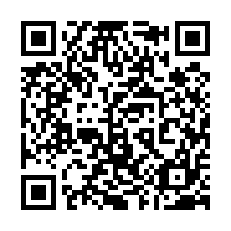 QR code for plate 1-95517