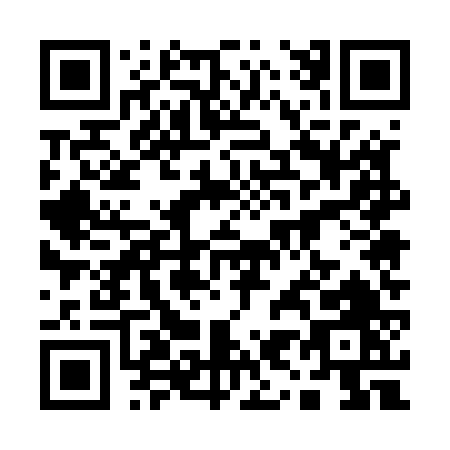 QR code for 19556