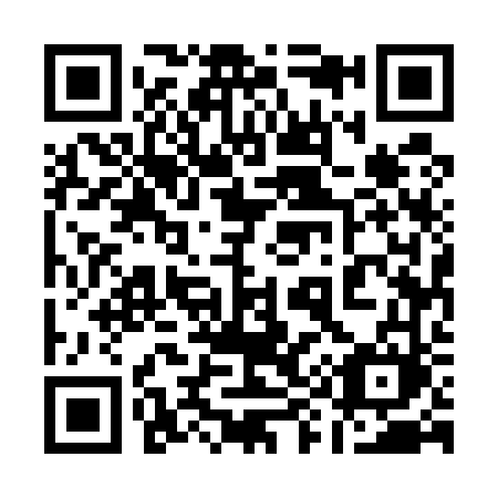 QR code for plate 1-9556M