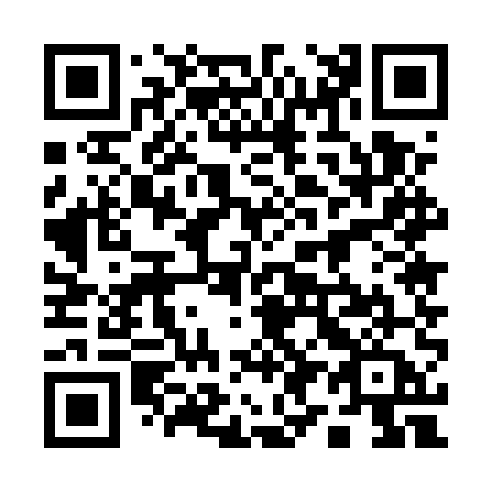 QR code for 1955UA