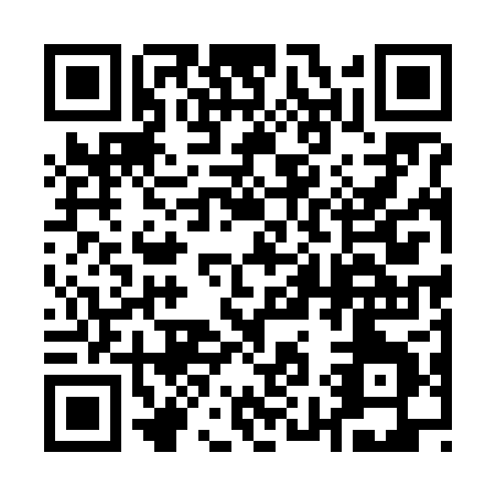 QR code for plate 1-9560