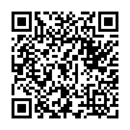 QR code for 1956368