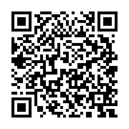 QR code for 1956413