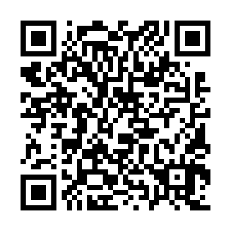 QR code for 195644