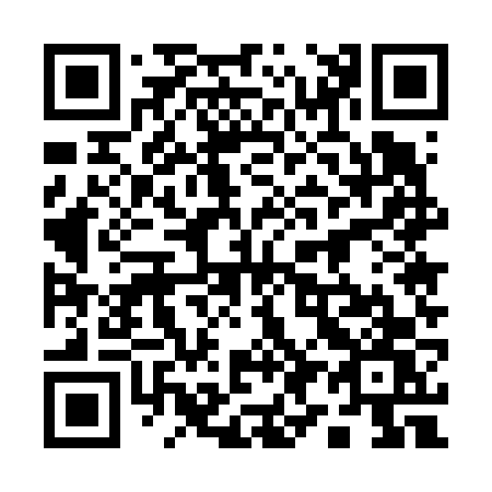 QR code for 19566W
