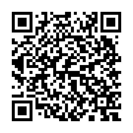 QR code for plate 19-5677