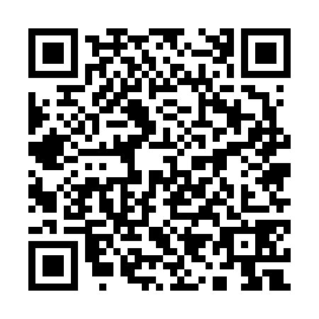 QR code for plate 19-56780