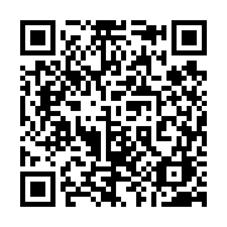 QR code for 19567C