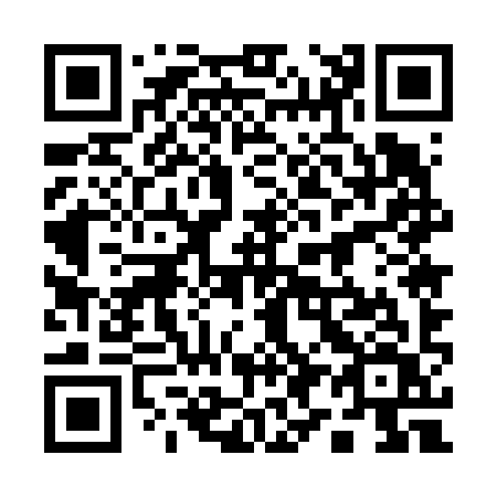 QR code for plate 19-569V