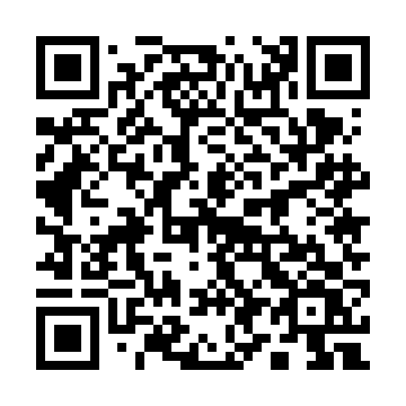 QR code for 1956FV