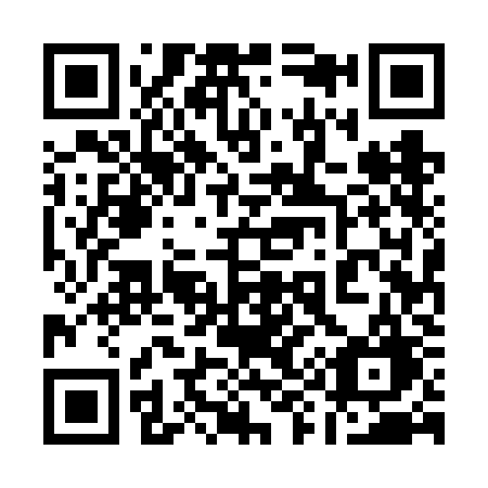 QR code for 1956KG
