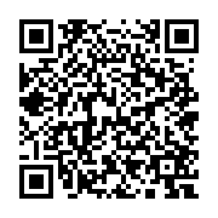 QR code for 1957069