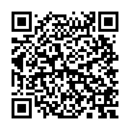QR code for plate 19-5708
