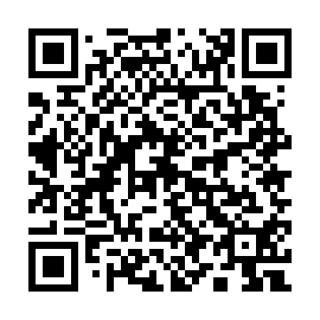 QR code for 195710