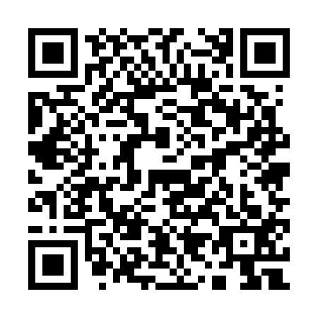 QR code for 1957136