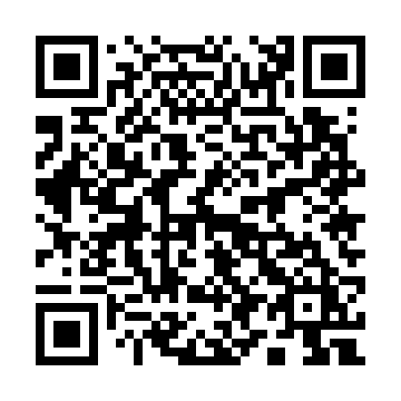 QR code for plate 19-572Z