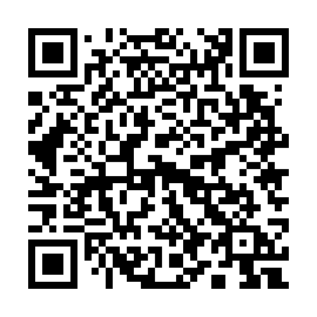 QR code for 19573A