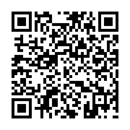 QR code for 195761