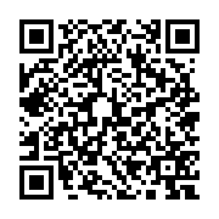 QR code for 1957772