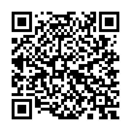 QR code for 1957NH