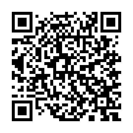 QR code for plate 19-57NO