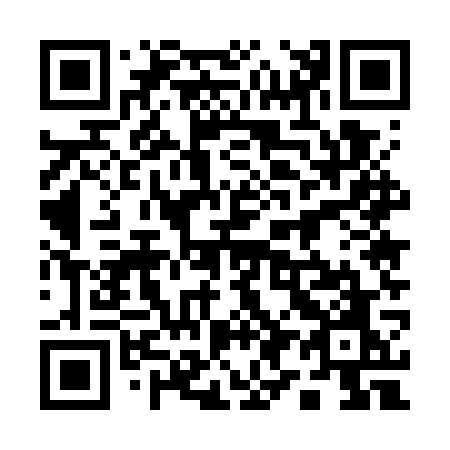 QR code for plate 19-57WO