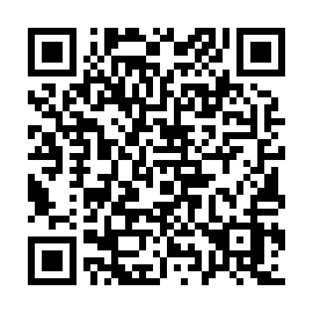 QR code for 19581Z