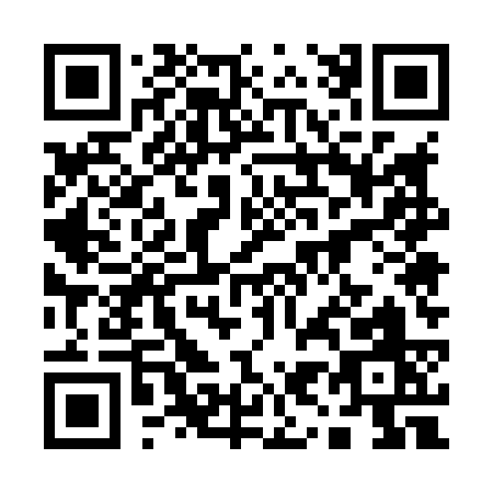 QR code for 19583