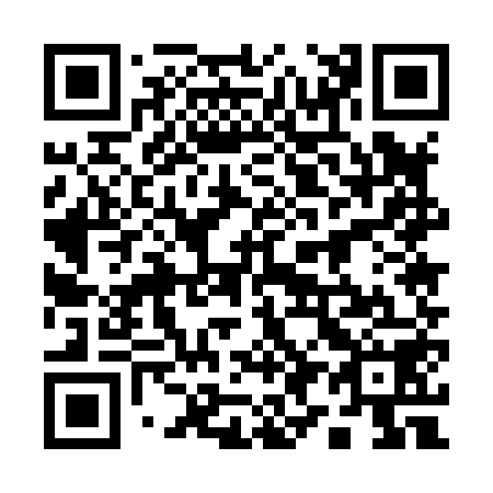 QR code for 195858