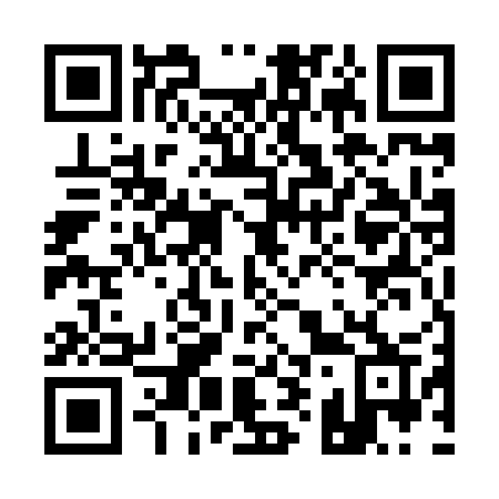 QR code for 19587R