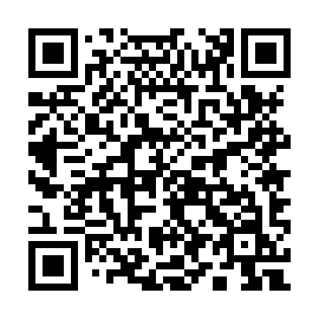 QR code for 1958YN