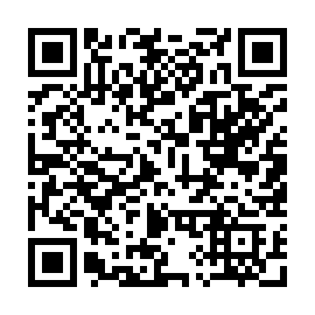 QR code for plate 19-593C