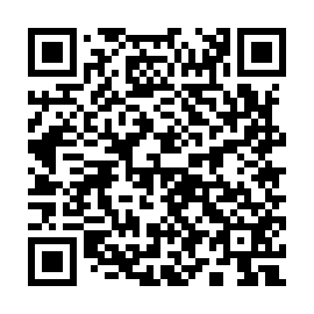 QR code for 195952