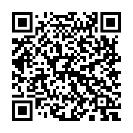 QR code for 19596B