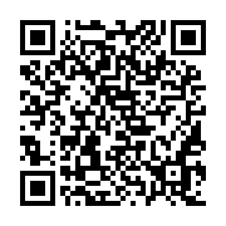 QR code for plate 19-59EN