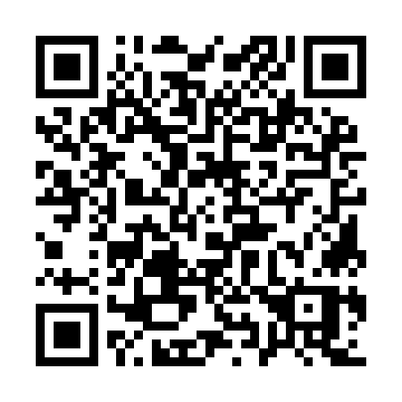 QR code for 1959OP
