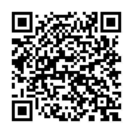 QR code for 1959SB