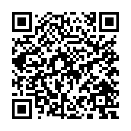 QR code for plate 1-95HT