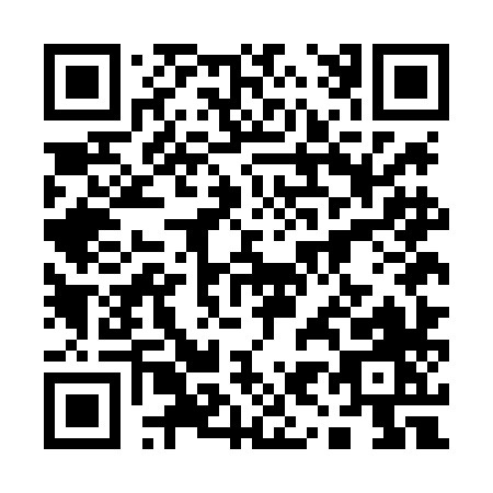QR code for plate 1-95LH