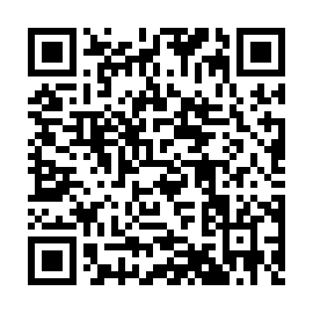 QR code for plate 1-95QH