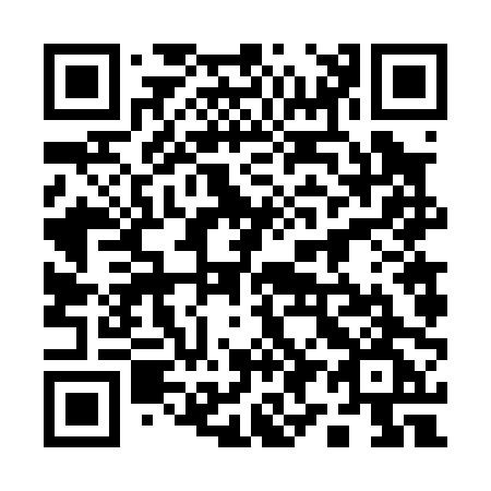 QR code for 19600G