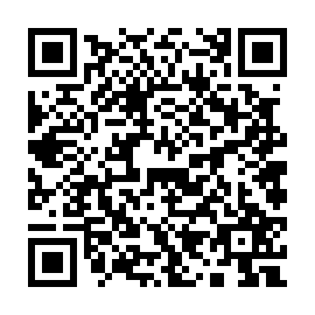QR code for plate 19-60279