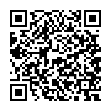 QR code for 1960436
