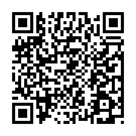 QR code for 1960454
