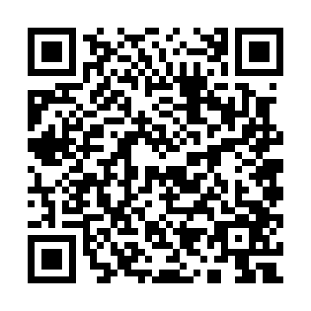 QR code for 1960465