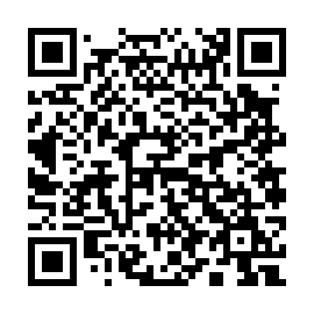 QR code for 19607M